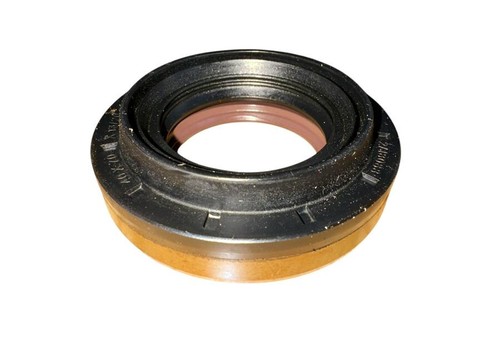 Wellendichtring differential - wellendichtring,