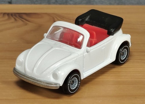 Siku 1077 1303 - 🚗,
