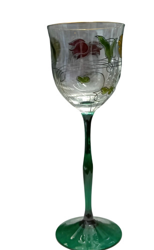 Vintage theresienthal serenade - vintage,
