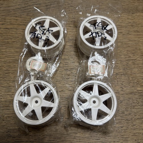 Neu tamiya vintage - tamiya,