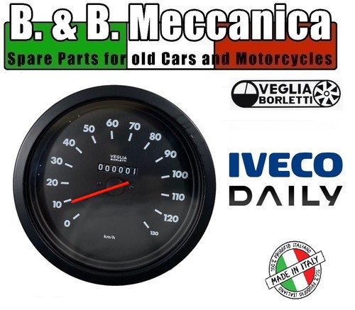 Armaturenbrett tachometer - armaturenbrett,