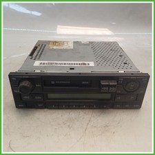 Autoradio VOLKSWAGEN GOLF 1J
