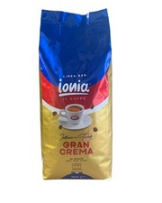 Ionia Gran Crema 1kg |