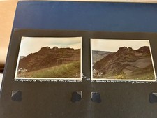 2 Photos Fotos Mayschoss