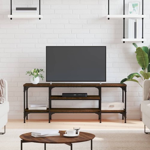 Schrank ständer sideboard - ständer,