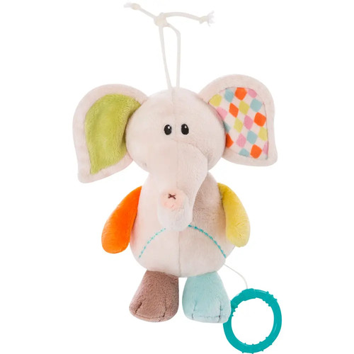 Nici first - my, spieluhr