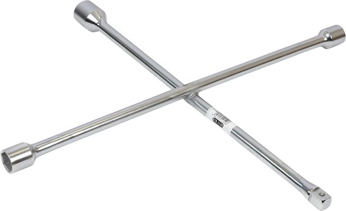 Tools 518 1155 - ks,