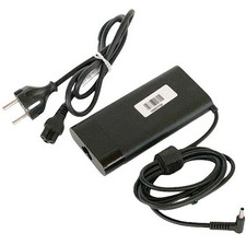 HP TPN-CA13 Netzteil 19,5V 6,9A 135W original für Pavilion Gaming 15