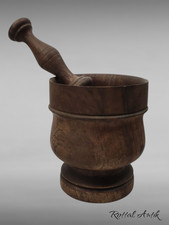 117251  gepflegter antiker