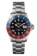 DAVOSA 161.571.60w Ternos