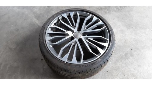 Audi avant felge - audi,