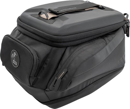 Hepco becker tankrucksack - hepco,