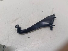 Citroen Berlingo Furgon B9