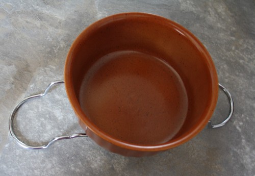 Villeroy boch vilbofour - &,