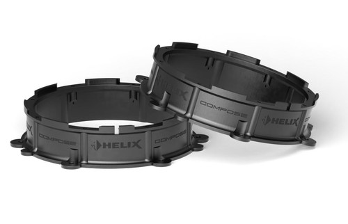 Helix flexmount cfmk200 por - flexmount,
