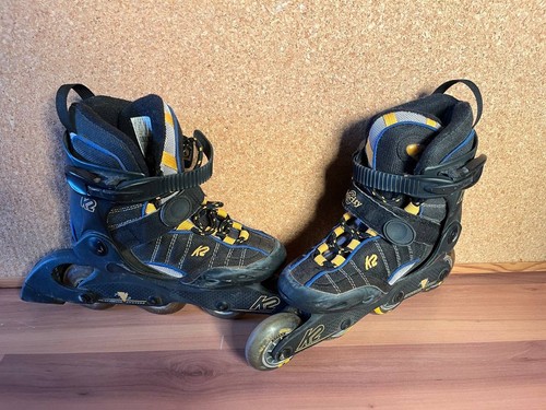Inline skates inliner - skates,