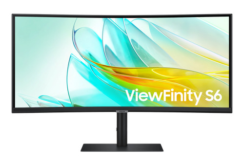 Samsung zoll viewfinity - zoll,