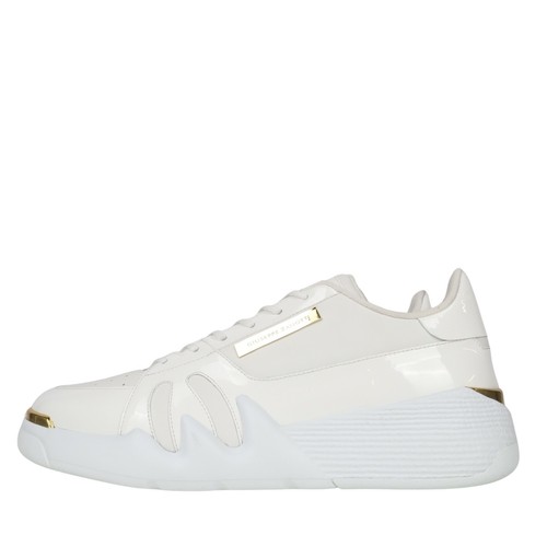 Giuseppe zanotti herren schuhe - giuseppe,