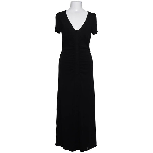 Asos design maxikleid - asos, design,