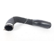 GK21-6C646-AK heizungsschlauch