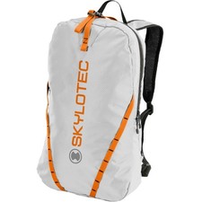 Skylotec magic pack - skylotec, 16