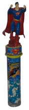 DC Comics Superman (2006) Flix