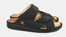 Finn Comfort Schuhe
