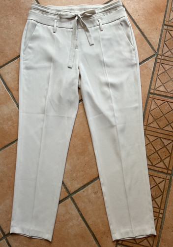 Leichte cambio hose - cambio, gr
