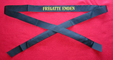 Mützenband,FREGATTE
