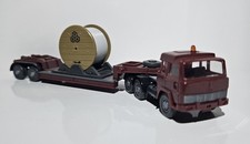 Wiking H0 1:87 LKW MAGIRUS 235