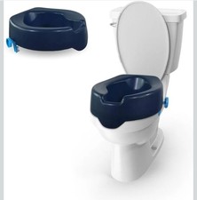 Mobiclinic Río