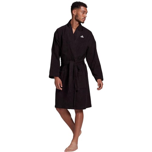 Adidas herren cotton - adidas,