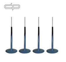 4x Reparaturkörper MINICOMBI