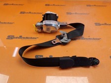 SICHERHEITSGURT VORNE LINKS KIA RIO III (UB) 888701W600