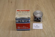 Husqvarna 501625303 Kolben NOS NEU genuine xn25503
