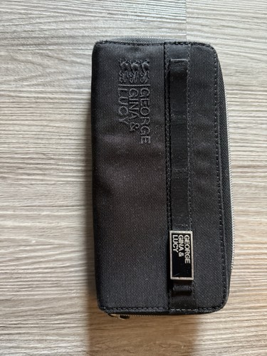 Ggl moneymaker geldbörse - moneymaker,