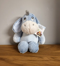 Disney Plüsch Stofftier