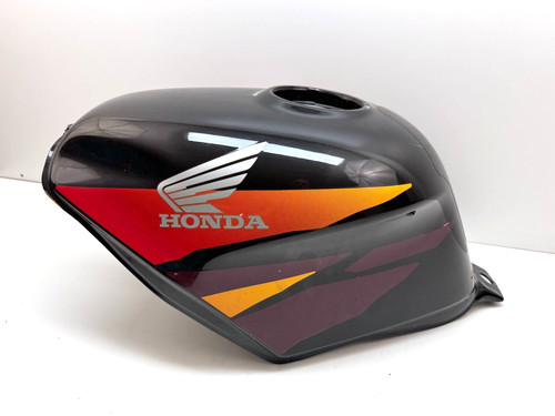 Honda cbr 600 pc31 - 600,