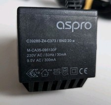 aspro Netzteil für Gigaset