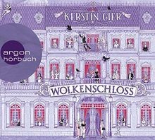 Gier wolkenschloss von - wolkenschloss,