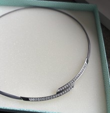 Pierre Lang Haslsreif Collier