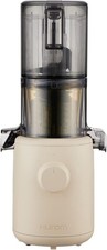 Hurom Slow Juicer | Entsafter