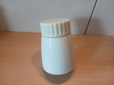 DDR AKA Schlagwerk - Mixer