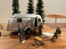 Carrera Servo 132 Slot Deko