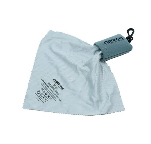 Prowin kristall mini pocket - mini,