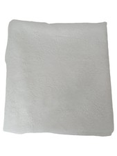 IKEA Vorhang Gardine Weiß