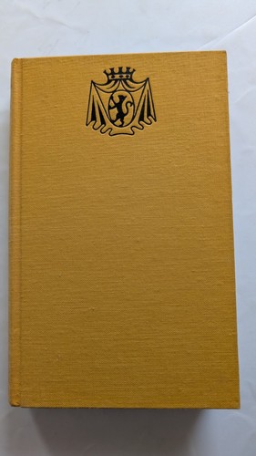 Jahrhundert edition der - jahrhundert-edition:,