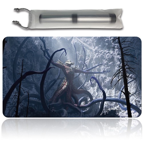Ulamog the defiler magic - the,