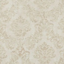 Rasch Textil Tapete Callista