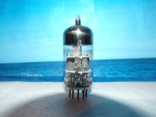 CCa SIEMENS # POST GABEL # NEAR NOS (4964)